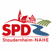 Seitenlogo